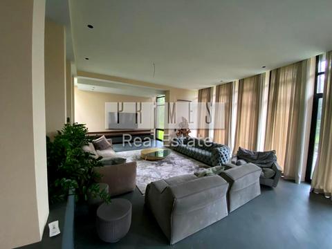 будинок за адресою Лесі Украінки