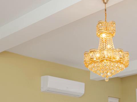 квартира по адресу Гетмана Мазепы ул., 36