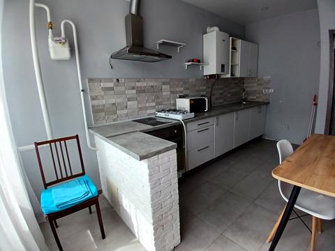 квартира за адресою Полтавська вул., 73