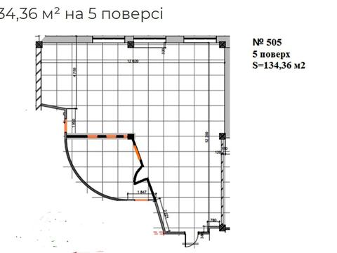комерційна за адресою Київ, Васильківська вул., 30