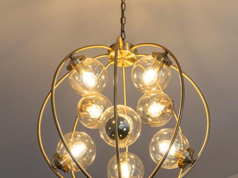 квартира по адресу Гетмана Мазепы ул., 36