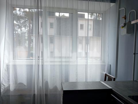 квартира за адресою Полтавська вул., 73