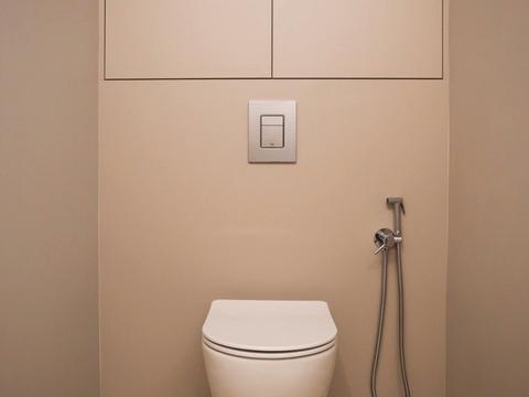 квартира за адресою Причальна вул., 12