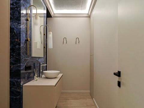 квартира за адресою Причальна вул., 12