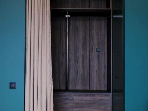 квартира за адресою Причальна вул., 12