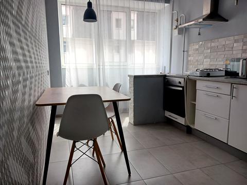 квартира за адресою Полтавська вул., 73