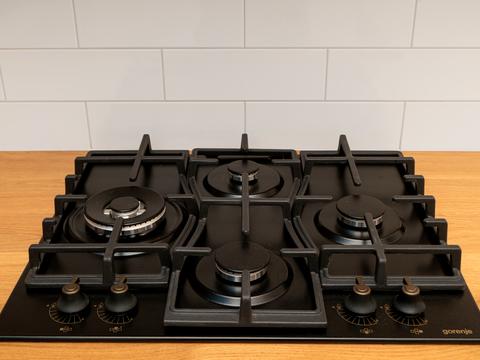 квартира по адресу Гетмана Мазепы ул., 36