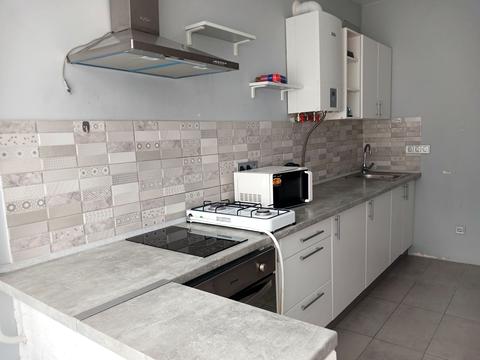 квартира за адресою Полтавська вул., 73