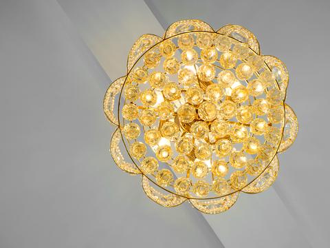 квартира по адресу Гетмана Мазепы ул., 36