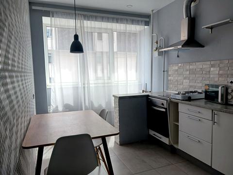 квартира за адресою Полтавська вул., 73