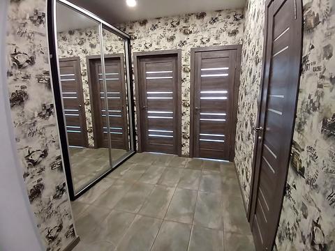 квартира за адресою Полтавська вул., 73