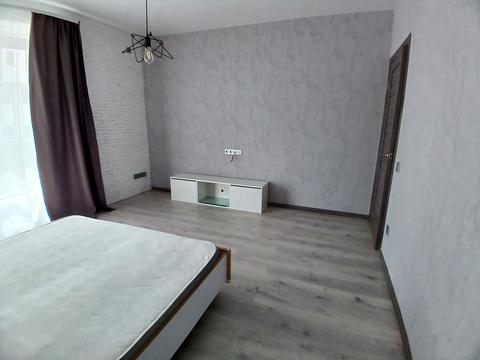 квартира за адресою Полтавська вул., 73