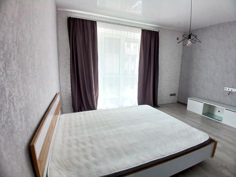 квартира за адресою Полтавська вул., 73