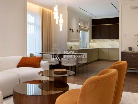 будинок за адресою Єдності вул.