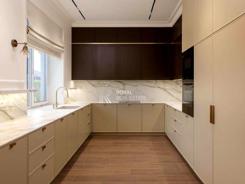 будинок за адресою Єдності вул.