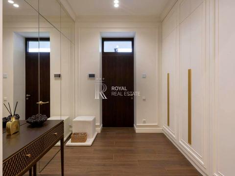 будинок за адресою Єдності вул.