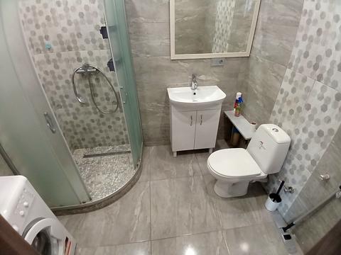 квартира за адресою Полтавська вул., 73