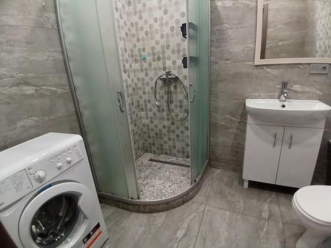 квартира за адресою Полтавська вул., 73