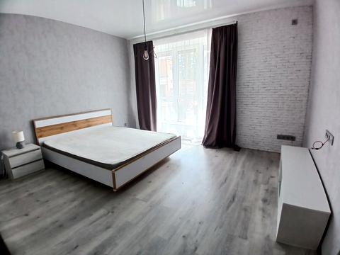 квартира за адресою Полтавська вул., 73