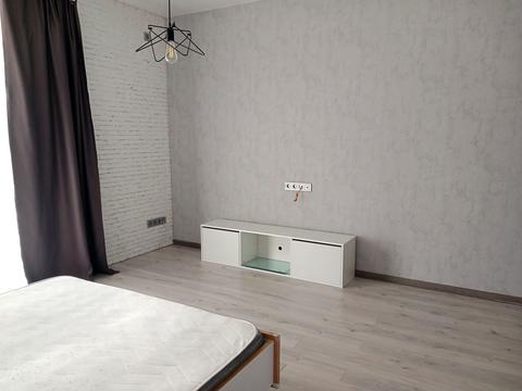 квартира за адресою Полтавська вул., 73