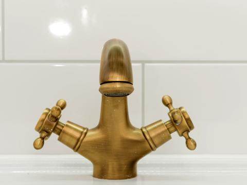 квартира по адресу Гетмана Мазепы ул., 36