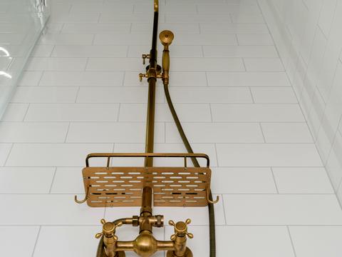 квартира по адресу Гетмана Мазепы ул., 36