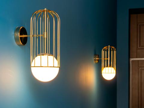 квартира по адресу Гетмана Мазепы ул., 36