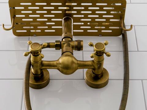 квартира по адресу Гетмана Мазепы ул., 36