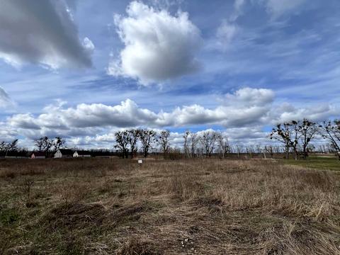 ділянка за адресою с. Озера, 