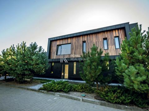 будинок за адресою Барвінкова вул.