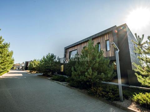 будинок за адресою Барвінкова вул.