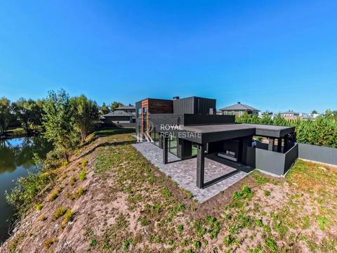 будинок за адресою Барвінкова вул.