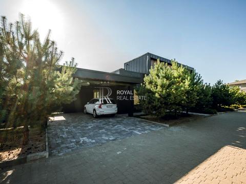 будинок за адресою Барвінкова вул.