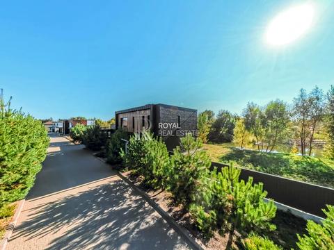 будинок за адресою Барвінкова вул.