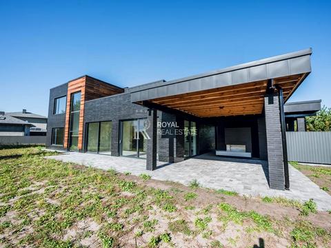 будинок за адресою Барвінкова вул.