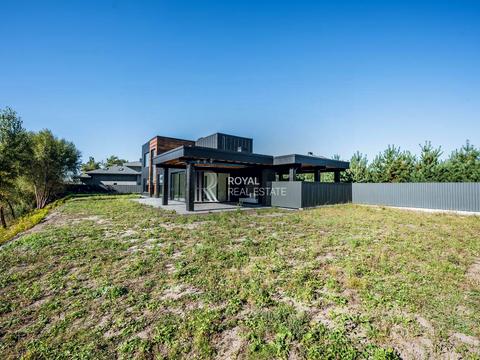 будинок за адресою Барвінкова вул.