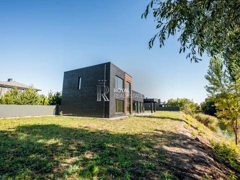 будинок за адресою Барвінкова вул.