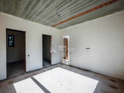 будинок за адресою Барвінкова вул.