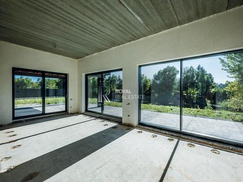 будинок за адресою Барвінкова вул.