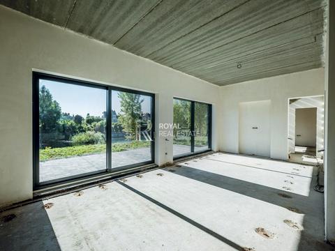 будинок за адресою Барвінкова вул.