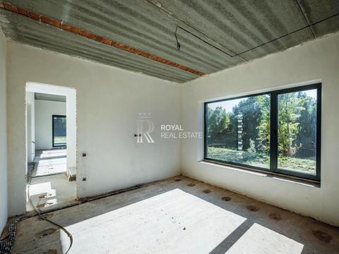 будинок за адресою Барвінкова вул.