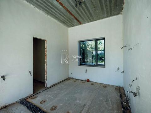 будинок за адресою Барвінкова вул.