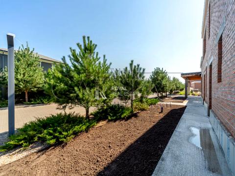 будинок за адресою Барвінкова вул.