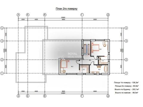 будинок за адресою Барвінкова вул.