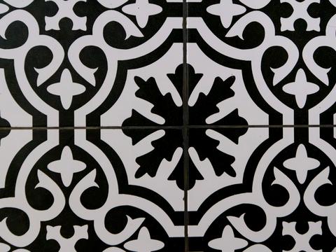 квартира по адресу Гетмана Мазепы ул., 36