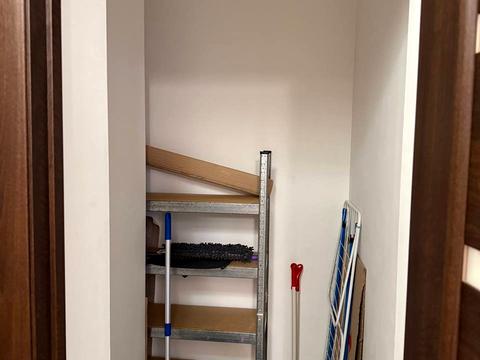 квартира по адресу Бориса Гмыри ул., 17