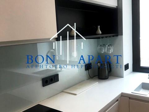 квартира по адресу Пирогова ул., 1/35