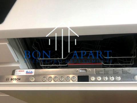 квартира по адресу Пирогова ул., 1/35