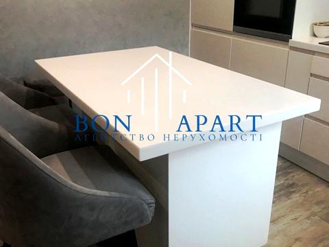 квартира по адресу Пирогова ул., 1/35