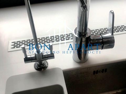 квартира по адресу Пирогова ул., 1/35